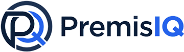 PremisIQ